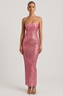 vestido-153415