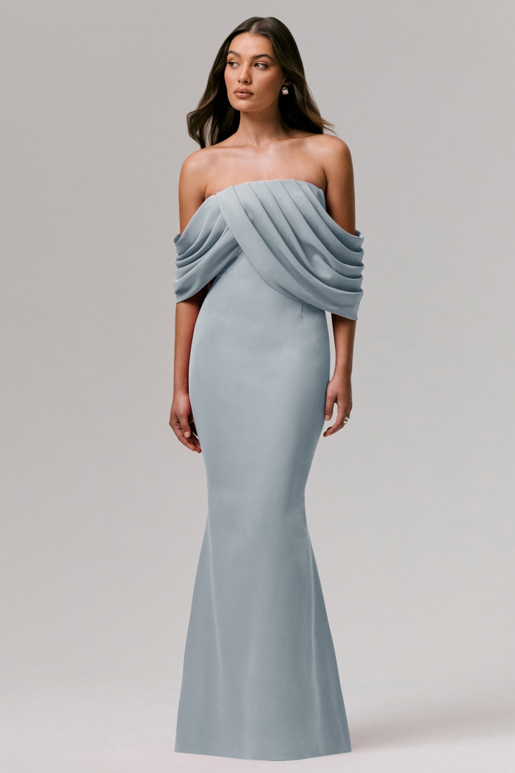 vestido-153416