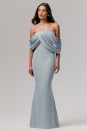 vestido-153416