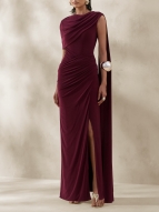 vestido-153417