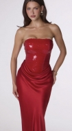 vestido-153419