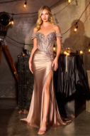 vestido-153427