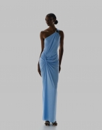vestido-153461