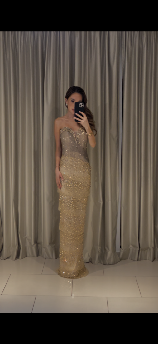 vestido-153503