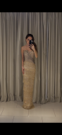 vestido-153503