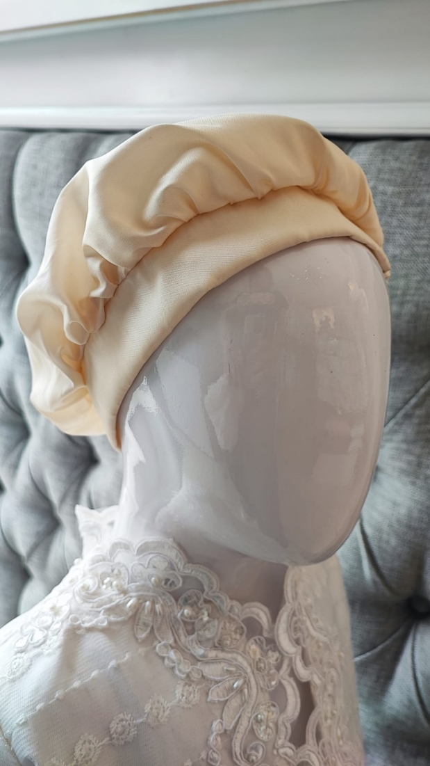 vestido-153672