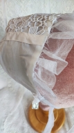 vestido-153673