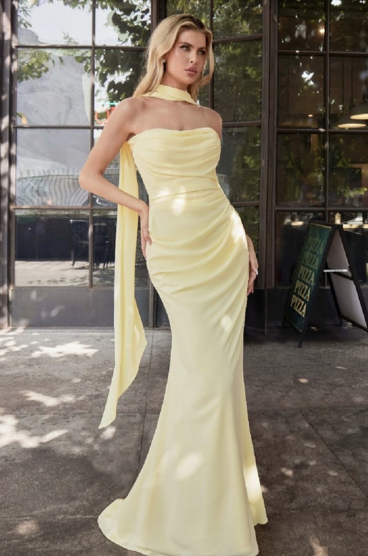 vestido-153618