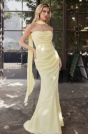 vestido-153618