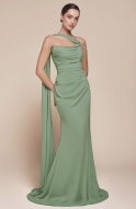 vestido-153619