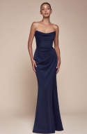 vestido-153620
