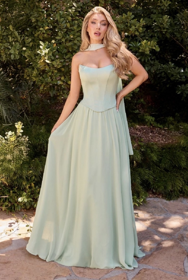 vestido-153621