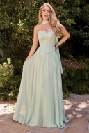 vestido-153621