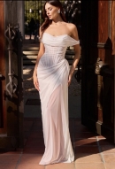 vestido-153624
