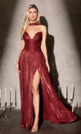 vestido-153626