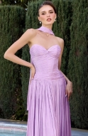 vestido-153630