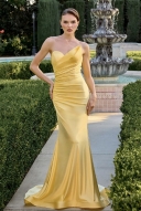 vestido-153633