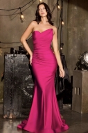 vestido-153634