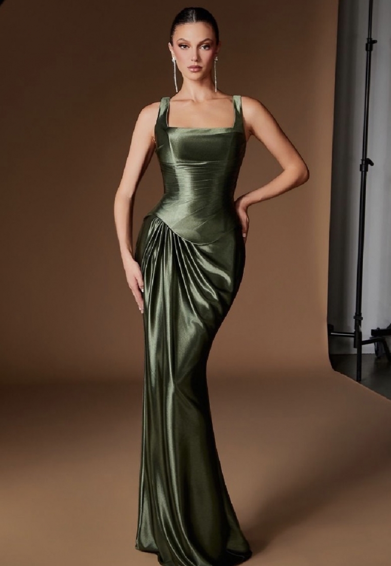 vestido-153637