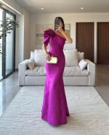 vestido-153641