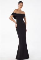 vestido-153646