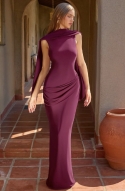 vestido-153659