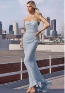 vestido-153665