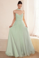 vestido-153674