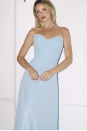 vestido-153675