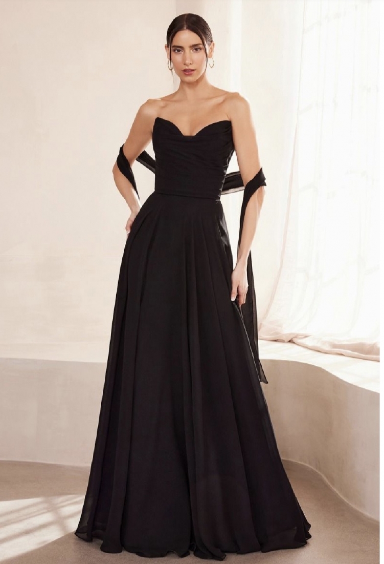 vestido-153676