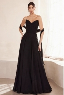 vestido-153676