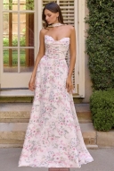 vestido-153678