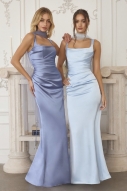 vestido-153699