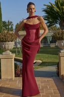 vestido-153710