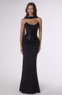vestido-153711