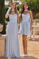 vestido-153713