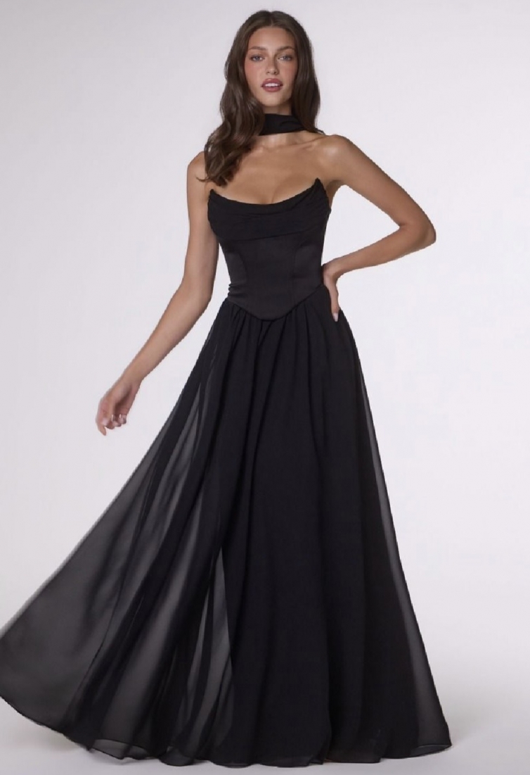 vestido-153714