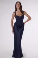 vestido-153737
