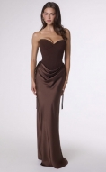 vestido-153739