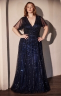 vestido-153758