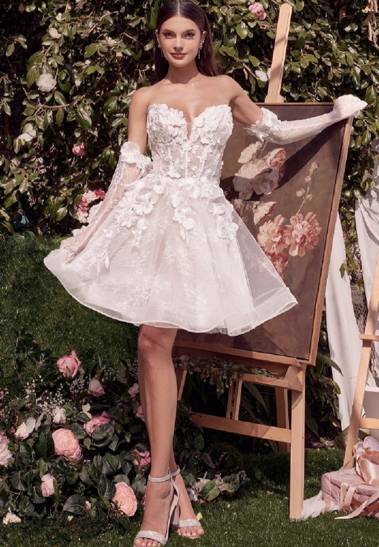 vestido-153761