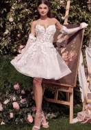 vestido-153761