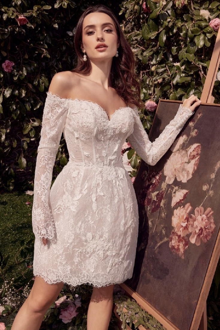 vestido-153762