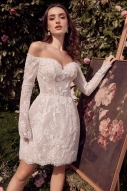 vestido-153762
