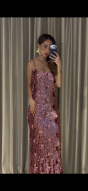 vestido-153763