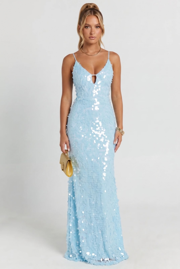 vestido-153768