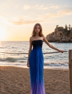 vestido-153773