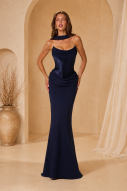 vestido-153809