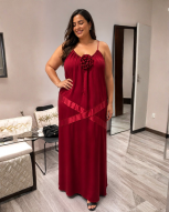 vestido-153810