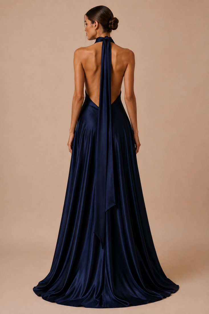 vestido-153815
